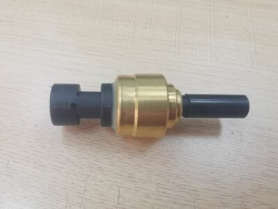 #ad AIR PRESSURE SENSOR 20824479 64MT475M 63038 FITS VOLVO MACK VT AND VN GEN 2 $19.22