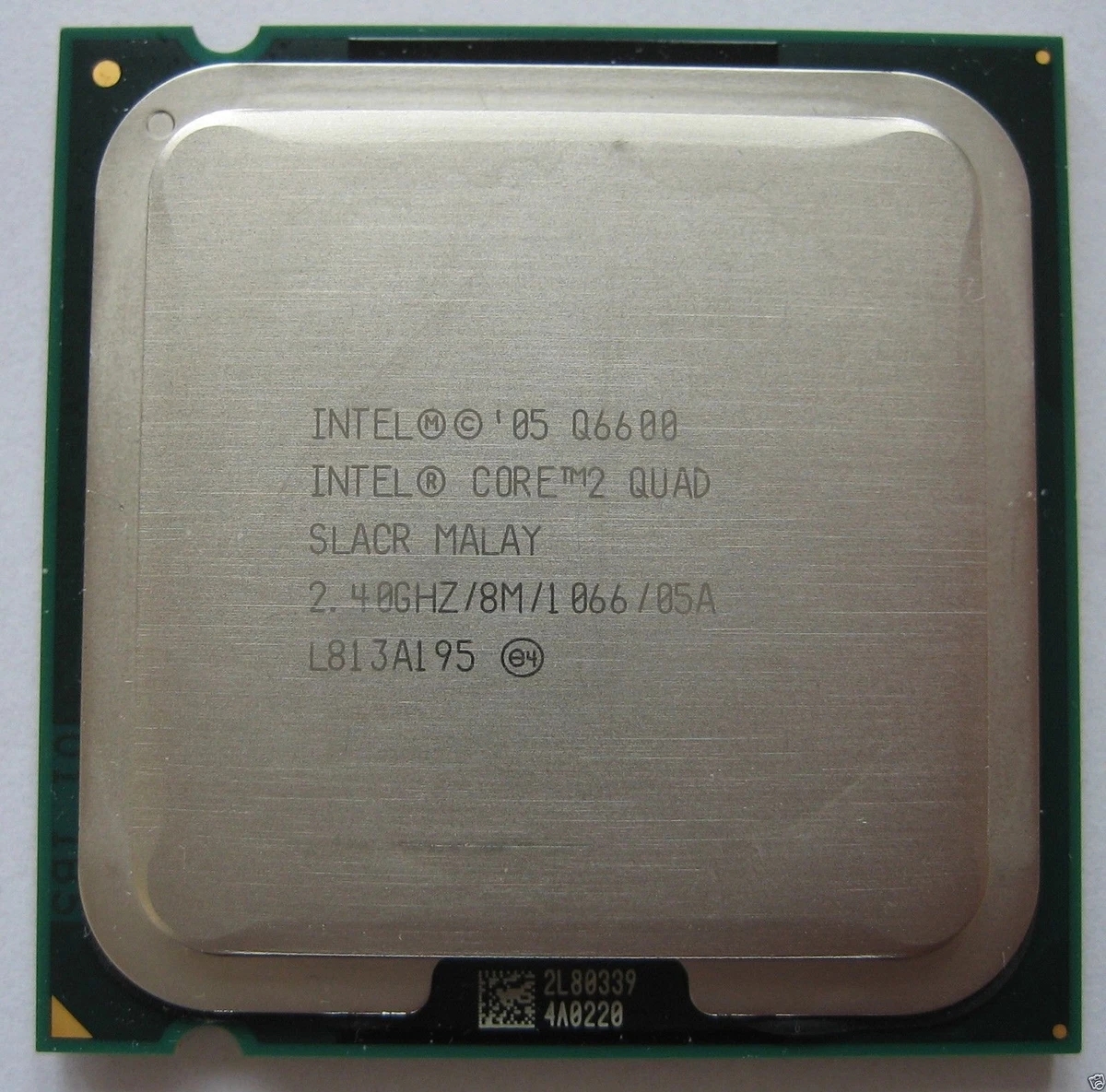 Quad cpu q6600 2.40. Intel core 2 q6600. intel core 2 quad. intel core quad q6600. core 2 quad 6600.