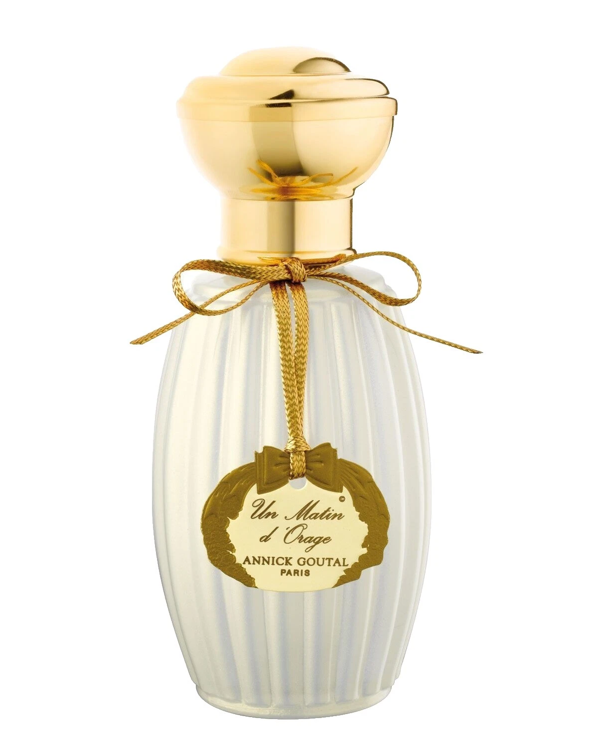 Annick Goutal Spray Fragrances for Women