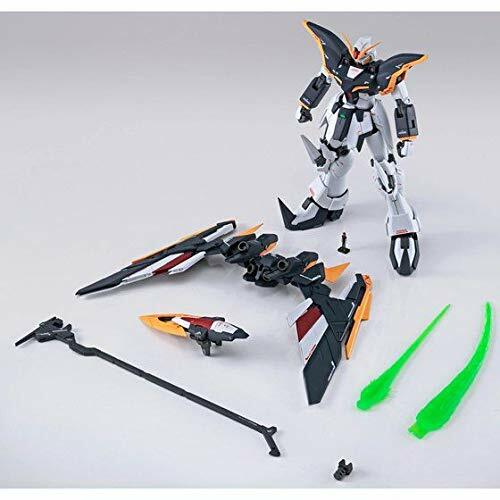 Premium BANDAI HG 1/144 XXXG-01D GUNDAM DEATHSCYTHE EW