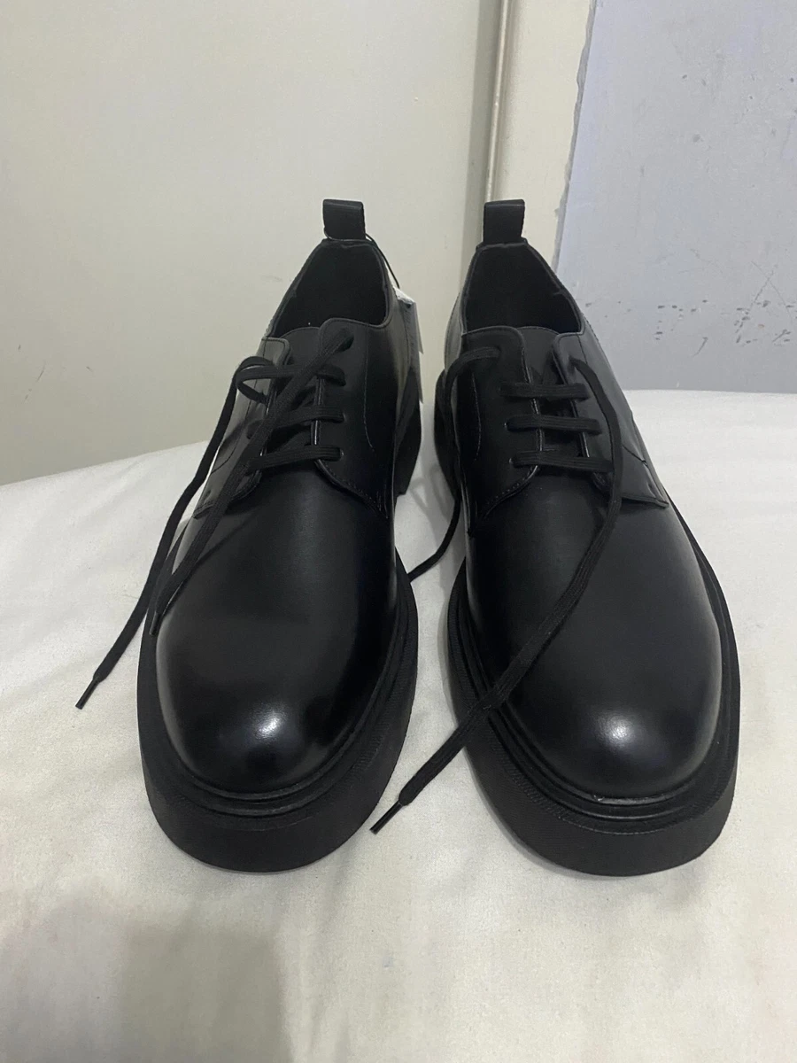 Zara men cheap online