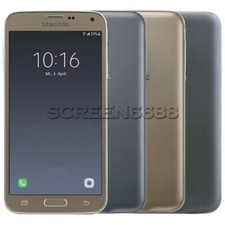 Samsung Galaxy S5 Neo SM-G903 16GB Unlocked Android 4G Smartphone VERY GOOD A+