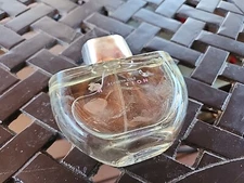 Kenneth Cole Reaction Women Perfume