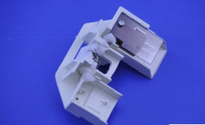 FISHER & PAYKEL TECHNIKA DISHWASHER DOOR LATCH SWITCH-DW60 TDX6SS-2