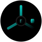Elite Auto Supply