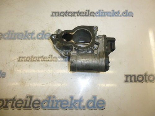 AGR-Ventil Opel Renault Movano Vivaro Trafic 2,3 CDTI Diesel M9T670 8200796674