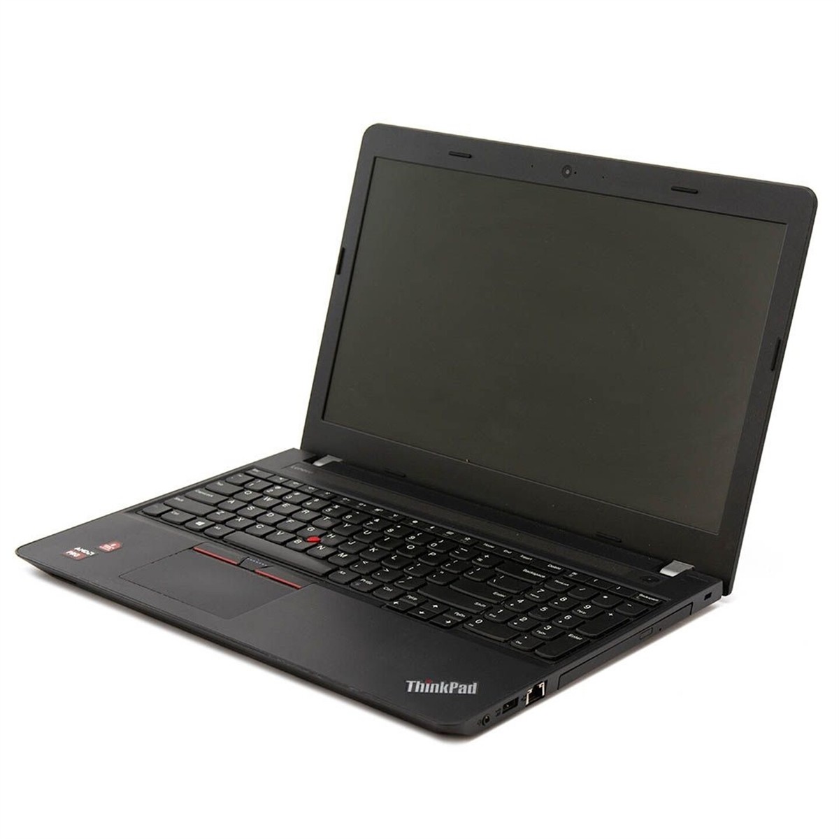 Lenovo E570 i7-7500U メモリ8GB 74e766fe-0db3-4588-a919-