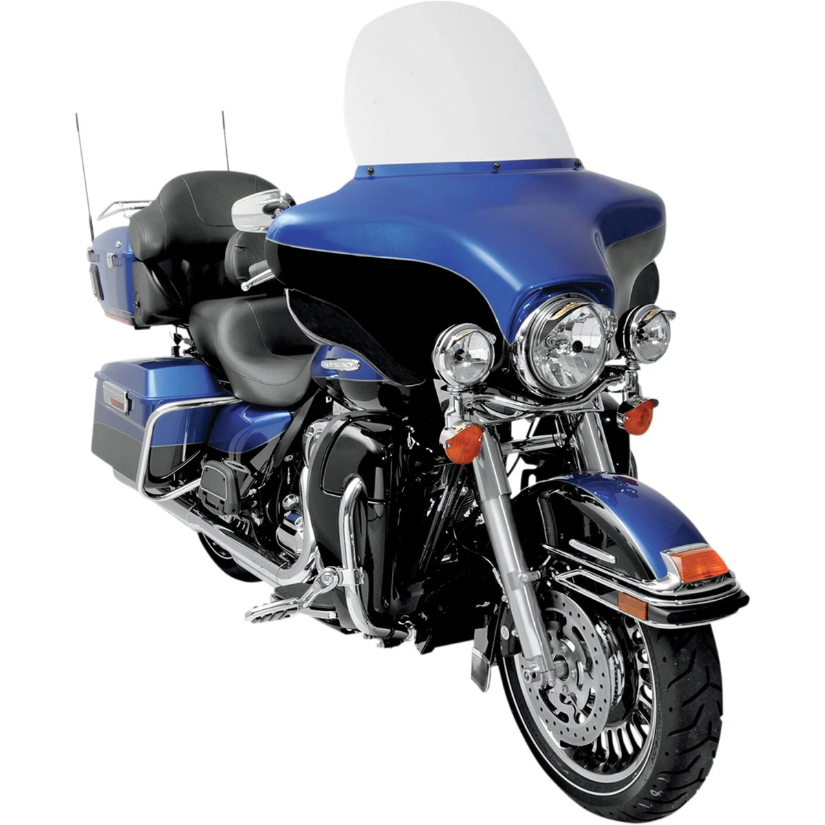 Memphis online shades windshield