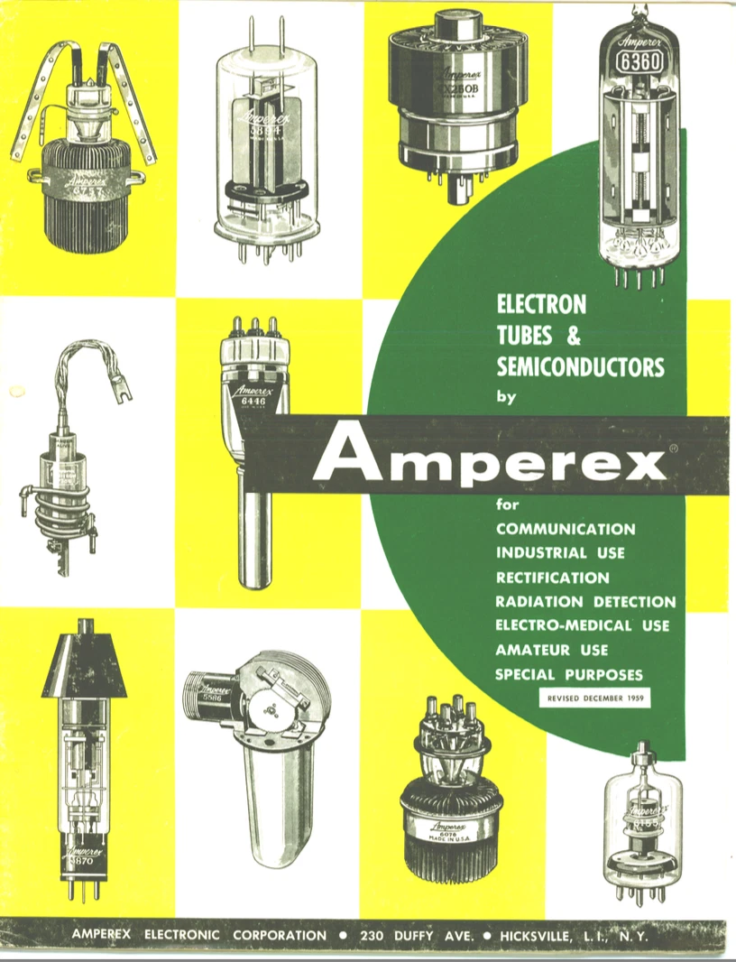 Philips E88cc for sale | eBay