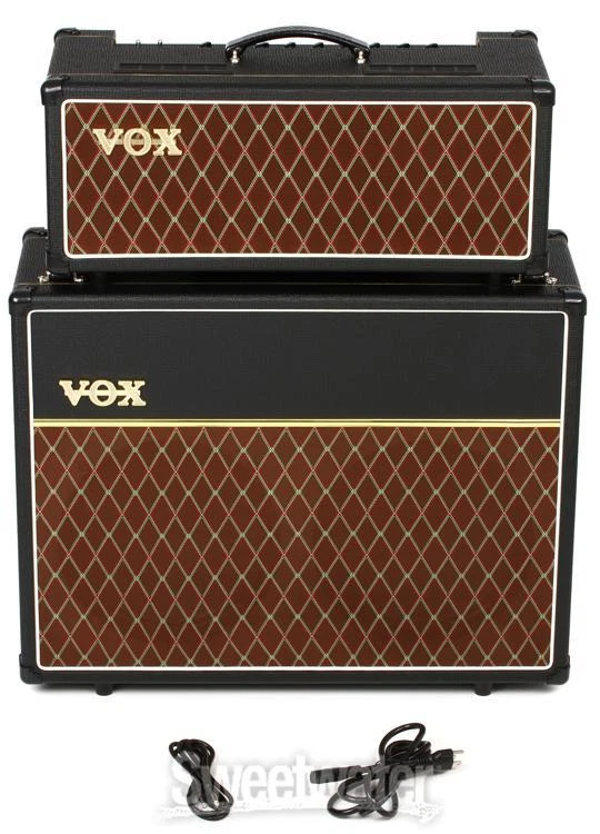 Vox ac15 ebay outlet
