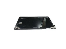 Genuine Toshiba Satellite T135 Series Whole Screen Display Assembly