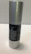 Peter Thomas Roth firm 360 eye renewal 1 fl oz. Sealed