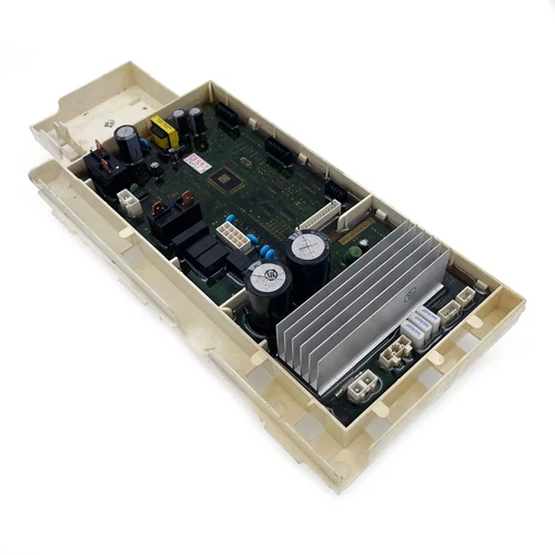 For Samsung Washing Machine Control Board DC92-01803N/01803P, DC92-01982A/01982B - Picture 3 of 8