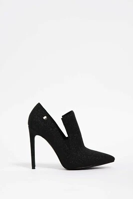 Scarpe da donna scarpa con tacco Laura Biagiotti tacco a spillo a punta decoltè