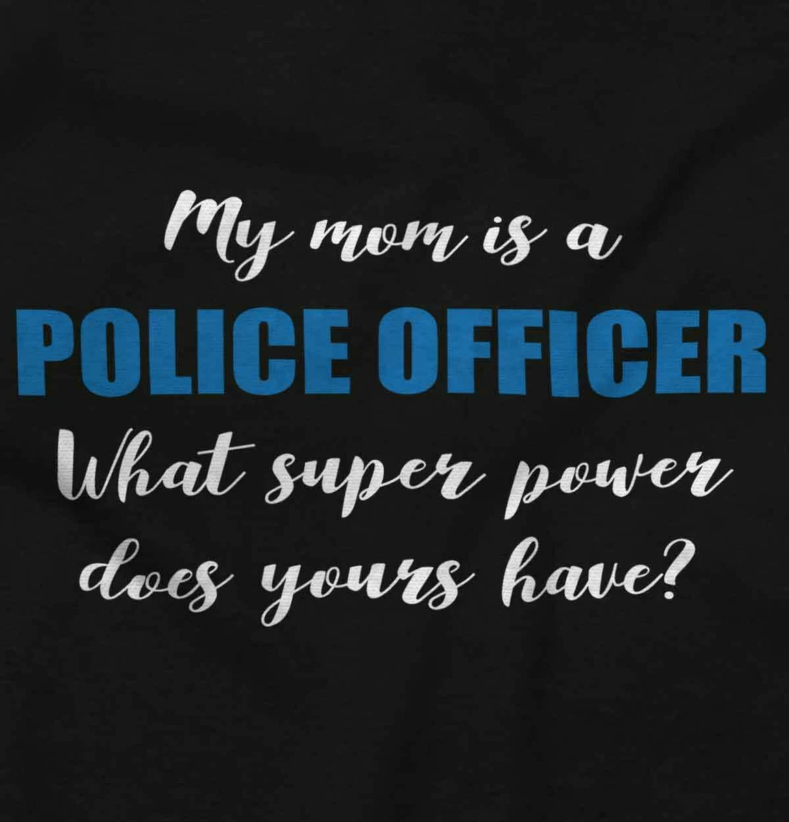 Police Quotes Of The Day police-quotes-of-the-day
