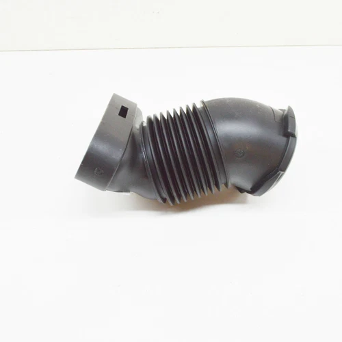 NEU MERCEDES-BENZ C W203 LUFTANSAUGROHR ELBOW A2035280207 ORIGINAL - Bild 2 von 11
