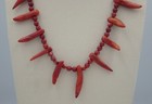 Bild 2 von 3