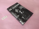 Foto 1 di 3