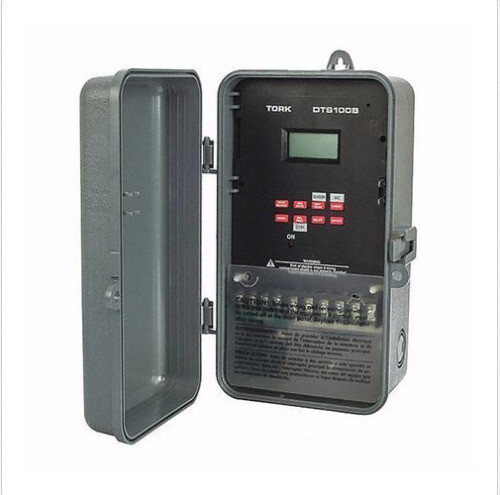 Mitsubishi Cm900Du-24Nf IGBT Modules, 1200V at ₹ 12500/piece in Mumbai Mitsubishi Cm900Du-24Nf IGBT Modules, 1200V at ₹ 12500/piece in Mumbai