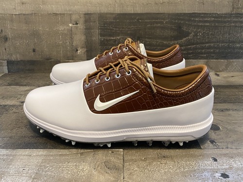 Nike Air Zoom Victory Tour Golf Shoes 