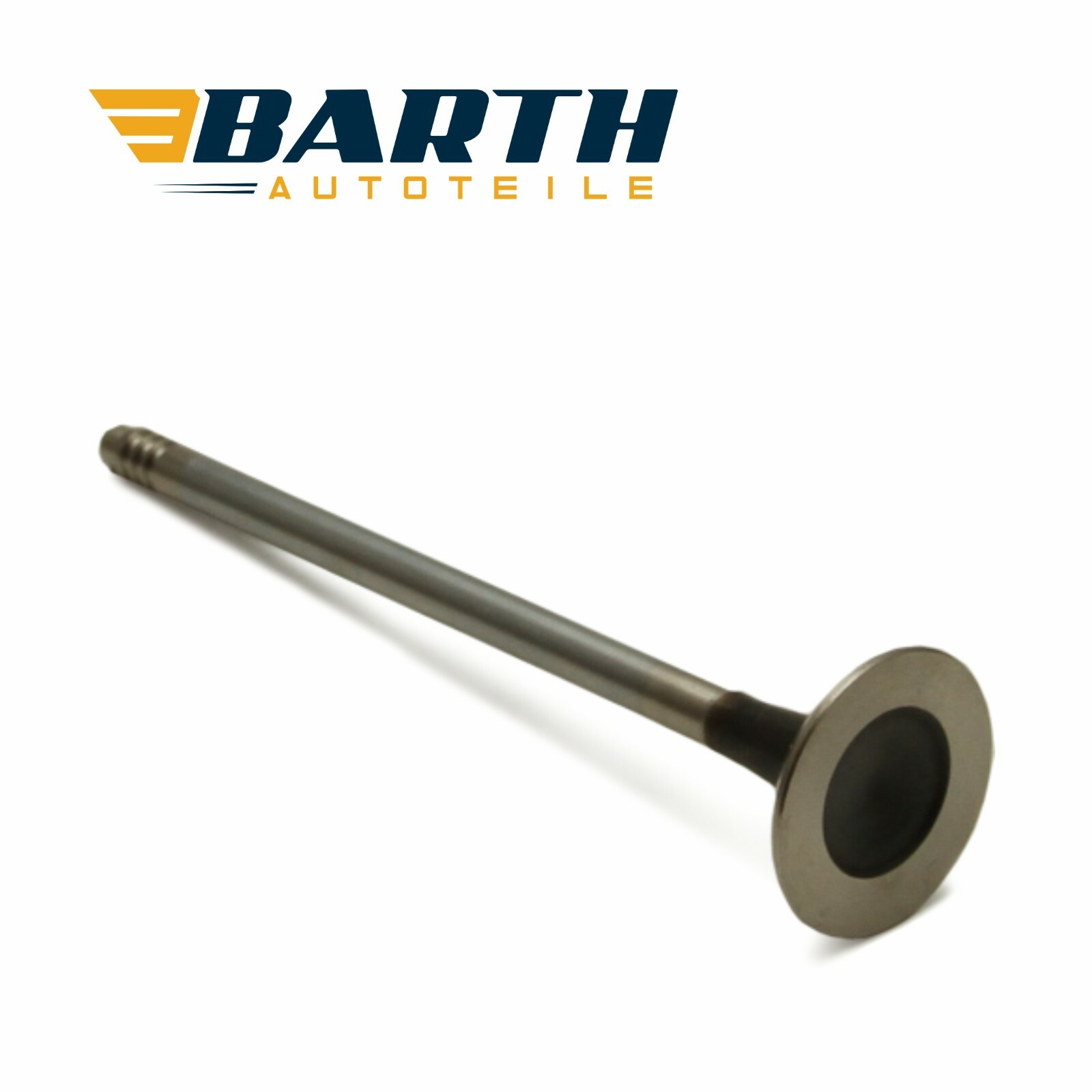 8 x intake valve 8 x exhaust valve BMW N43B20A 715.550 11347548280 11347573840 eBay