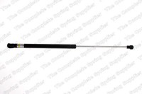 Kilen Gasfeder DäMpfer Heckklappe Hinten FüR VW Golf IV 1J1 Variant 1J5 3B6