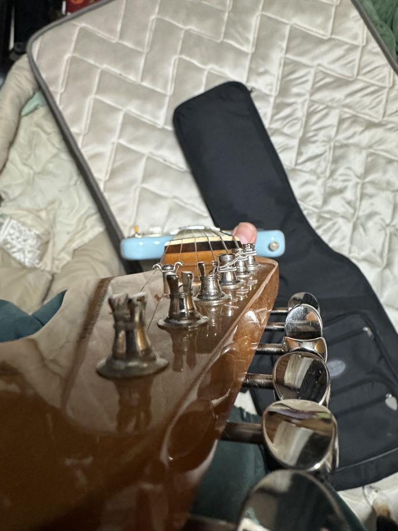 Fender Vinter250S Jazzmaster Jazz Master | eBay Fender Vinter250S Jazzmaster Jazz Master | eBay