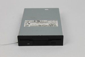 nec floppy usb driver windows 10 nec floppy usb driver windows 10