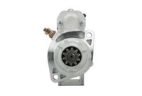 Neu Anlasser Passend FüR Cummins 2.7 Kw 12 Volt 428000-7090+