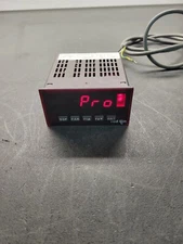 Red Lion PAXT Controller