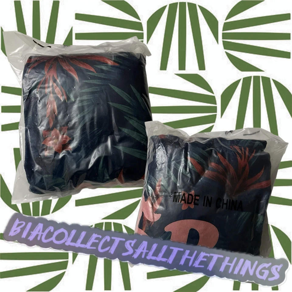 ASSHOLES*s LIVE FOREVER ALF Kirill Blind Mystery Logo Fleece Blanket 5 Ft X 5 Ft - Image 3 of 4