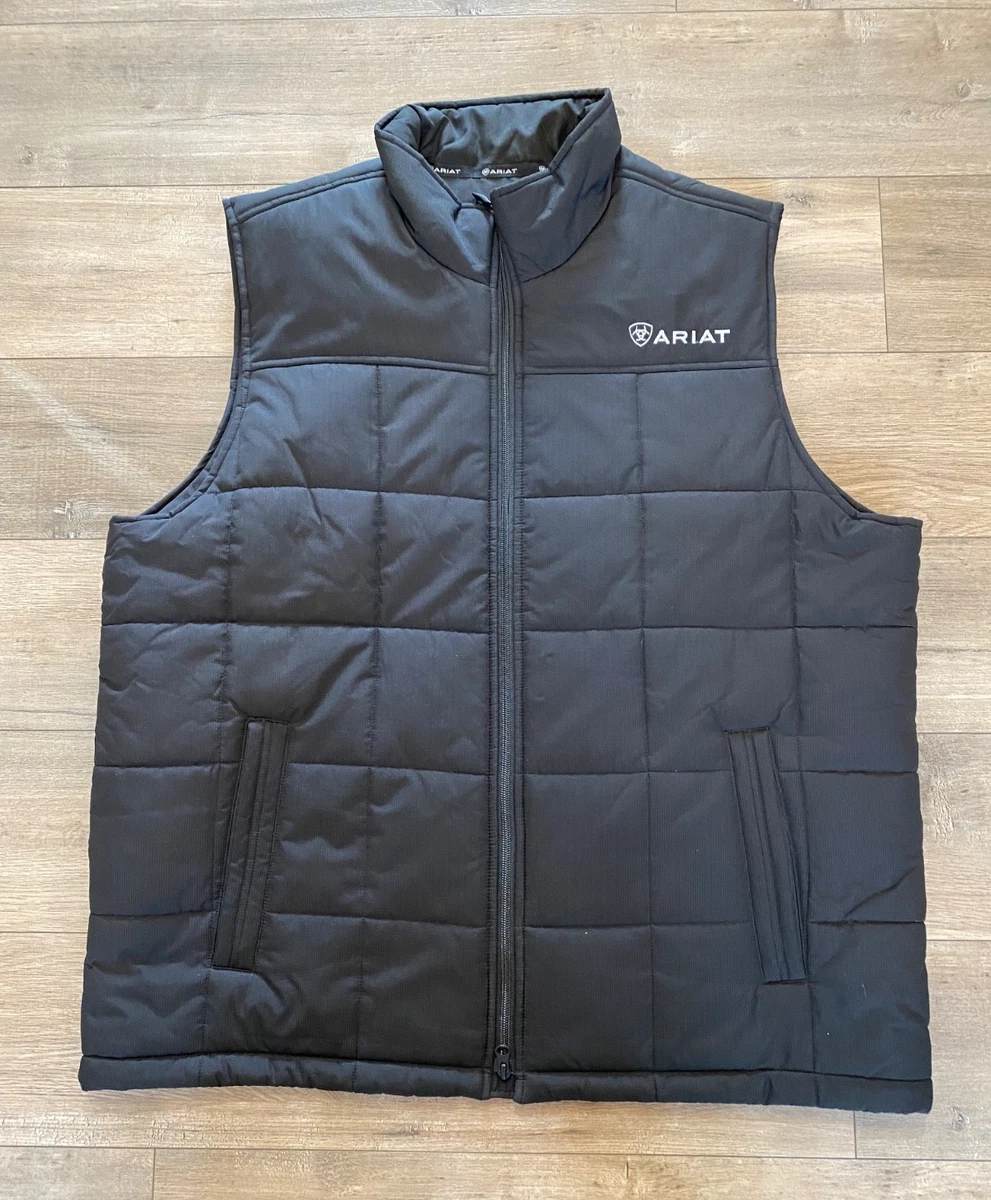 Devold Thermo Wool Vest - Gilet - Uomo