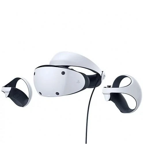 Sony VR Headsets for sale - eBay