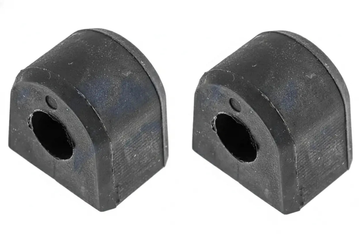 Stabiliser rubber bush Front Axle both sides ZGS-SB-009 NTY for SUBARU LEGACY