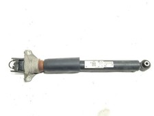 4M0513021BM stoßdämpfer hinten links AUDI Q8 4MN 4MT 45 TDI galap1116779
