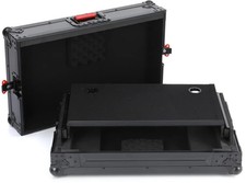 Gator Onyx Upper Deck Flight Case for Pioneer DJ DDJ-REV1