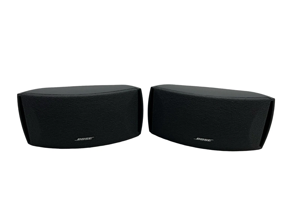 Y1 BOSE 3.2.1 GS Series 付属品完備 中古品 2026年最新】gs bose 3・2・1の人気アイテム - メルカリ