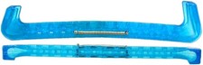 Ice Skate Blade Guards Set