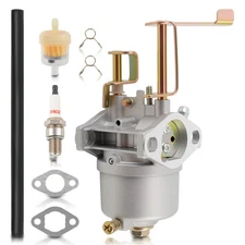 Carburetor for Powermate A100626 Carburetor