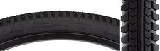 Sunlite Cruiser Directional Tires, 32 x 2.125"