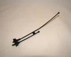 G.I. JOE (1988) ROLLING THUNDER ~ ANTENNA ~ UNBROKEN ~ PART GI JOE HASBRO