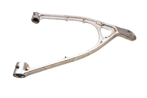 08 Can-Am DS450 EFI 2x4 Front Upper Right Left A-Arm - Picture 2 of 4