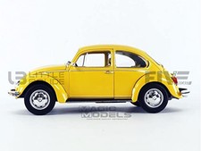 MINICHAMPS Volkswagen 1:18 Diecast & Toy Vehicles for sale MINICHAMPS Volkswagen 1:18 Diecast & Toy Vehicles for sale