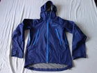 norrona falketind gore tex jacket