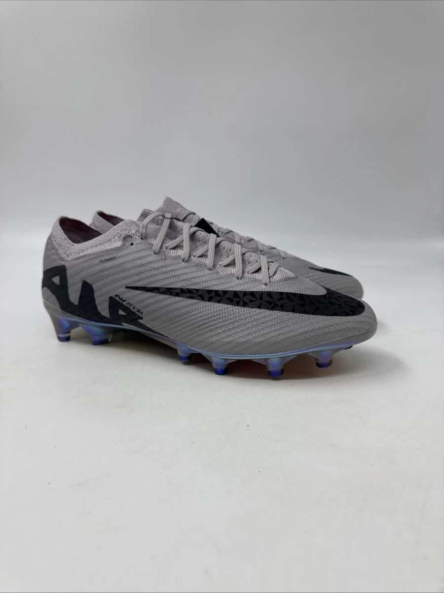 Las mejores ofertas en Nike Zoom Mercurial Gray | eBay