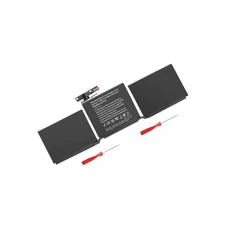 A1713 Battery For Apple MacBook Pro 13" A1708 Late 2016 Mid 2017 EMC 3164 2978