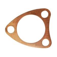 S.42230 Combustion Chamber Cap Gasket Fits Ford/New Holland