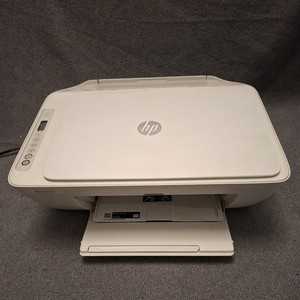 HP Deskjet 2622 All-in-One Drucker Scanner Kopierer WLAN WLAN Drucken