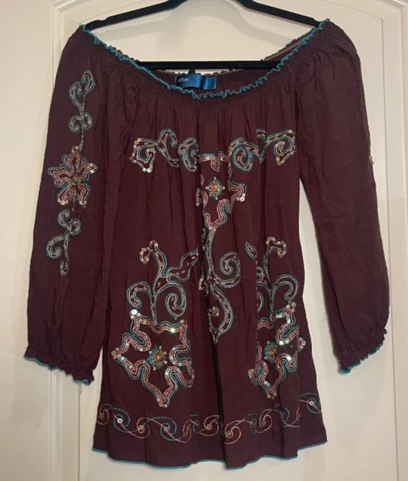 Mango Women's Tops & Blouses for sale | eBay