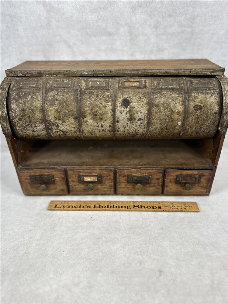 USA Vintage store display デッドストック ヴィンテージショップ「ACORN Buy＆Sell Vintage OSAKA」が 2020年7月4